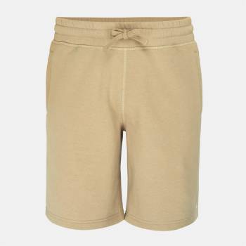 Jack Wills Мъжки къси панталони Jack Wills Balmore Pheasant Sweat Shorts Mens - Taupe
