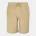 Jack Wills Мъжки къси панталони Jack Wills Balmore Pheasant Sweat Shorts Mens - Taupe