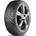 Falken WINTERPEAK F-ICE 1 ( 235/55 R17 103T XL, гуми с шипове )
