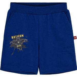 LEGO® kidswear Lwphilo 300 128