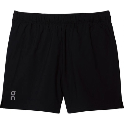 On 5" Core shorts