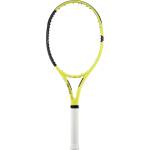Dunlop Sx 300 lite l1