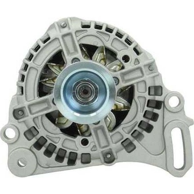 Alternátor Volkswagen 70A 0.124.315.007 +Line