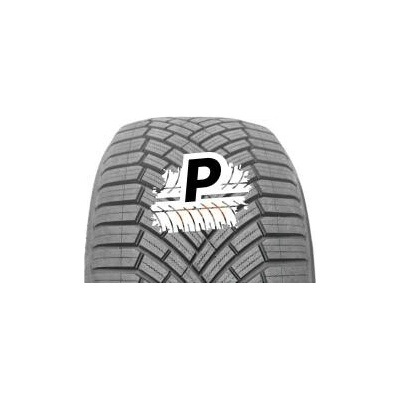 LANDSAIL 4-SEASONS 3 195/50 R15 82V