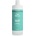 Wella Professionals Invigo Volume Boost Шампоан за жени 1000 ml опция Нова опаковка