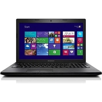 Lenovo G510 59-425072