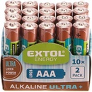 Extol Energy AAA 20ks 42012