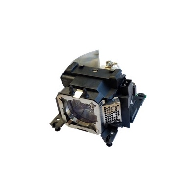 Lampa do projektora Panasonic PT-VX42Z, Kompatibilná lampa vrátane modulu