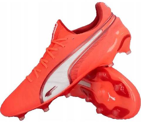 Puma King Ultimate