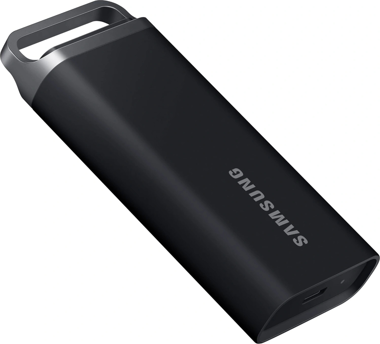 Samsung T5 EVO 4TB (MU-PH4T0S/EU)