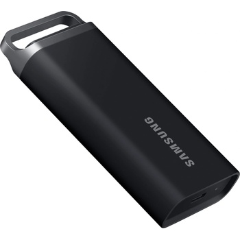 Image 1 of Samsung T5 EVO 4TB (MU-PH4T0S/EU)
