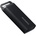 Samsung T5 EVO 4TB (MU-PH4T0S/EU)