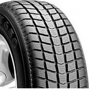 Osobní pneumatiky Nexen Euro-Win 600 185/60 R15 94T