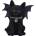 Nemesis Now Статуетка Nemesis Now Adult: Gothic - Vampuss, 16 cm (U5420T1)