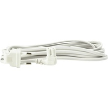 AS Schwabe biela 5 m 70884