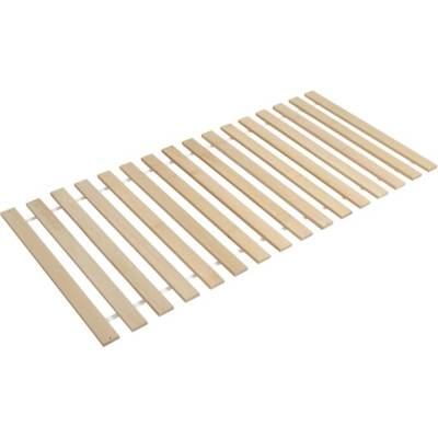 Sconto PRÍRODNÝ ROLO BUK 16 L 200 x 80 cm