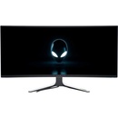 Monitory Dell Alienware AW3423DW