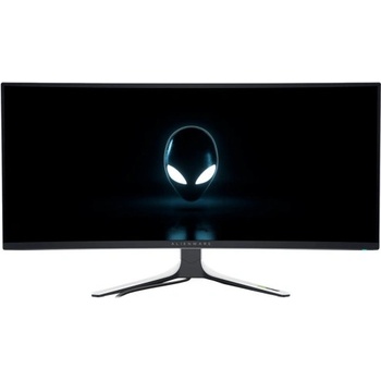 Dell Alienware AW3423DW