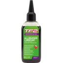 TF2 Performance s teflonem 100 ml