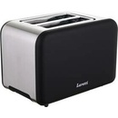 Laretti LR-EC2358