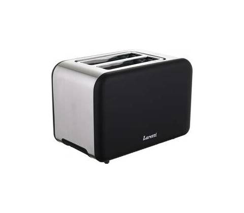 Laretti LR-EC2358