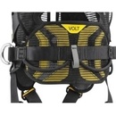 Petzl Volt
