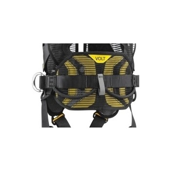 Petzl Volt