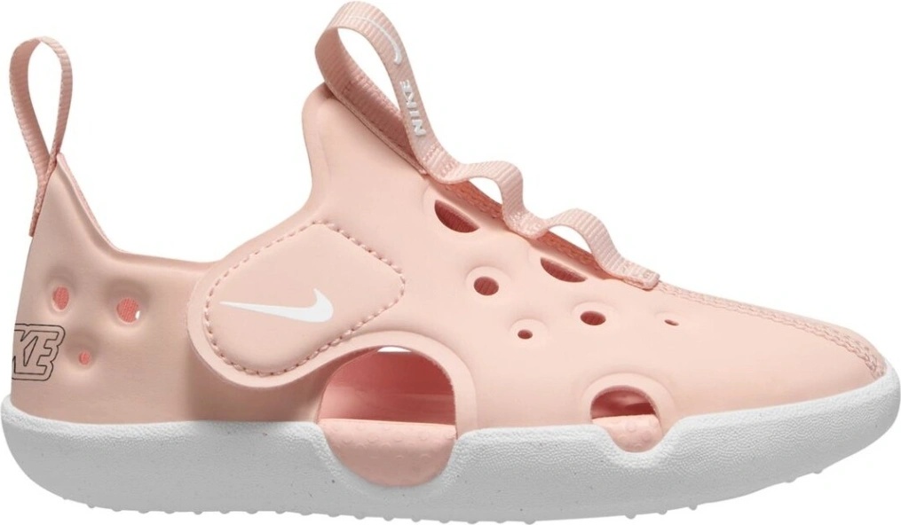 nike sunray protect maat 25