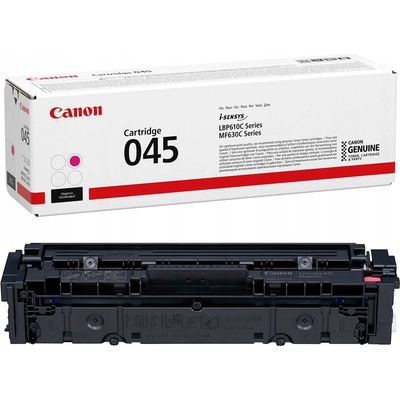 Canon 1240C002 - originálny