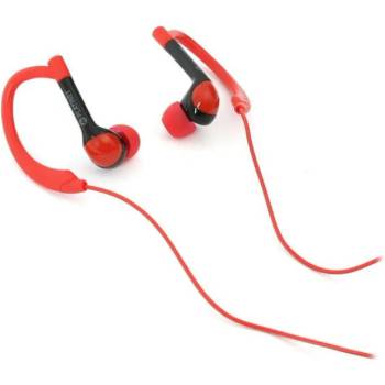 Image 1 of Platinet PM1072