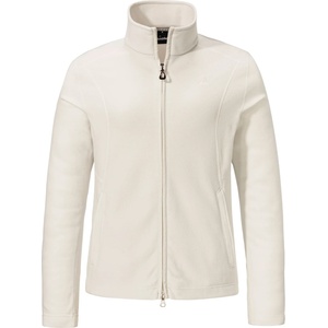 Schöffel Дамско поларено яке Schöffel Women's Fleece Jacket Leona3 Fleece jacket - Nordic - размер 34 (EU) (105-4413-2211)