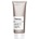 The Ordinary Хидратиращ крем за лице Natural Moisturizing Factors + HA, 100 ml