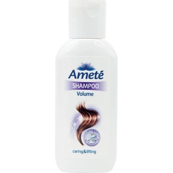 Ameté Volume Shampoo 50 ml