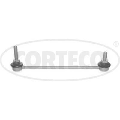Tyč/vzpěra, stabilizátor CORTECO 49399963