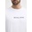 Red Bull Racing x Pepe Jeans Блуза с дълги ръкави Red Bull Racing x Pepe Jeans SPEED LOGO LS TEE (RM500013)