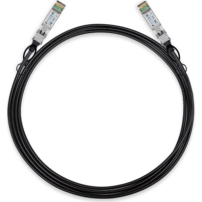 TP-Link TL-SM5220-3M SFP+ DAC, 10Gbps, 3m