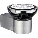 SLV 147361