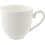 Villeroy & Boch Чаша за еспресо Royal 100 мл (10-4412-1420)