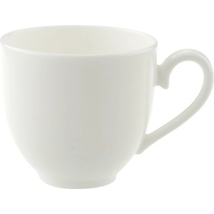 Villeroy & Boch Чаша за еспресо Royal 100 мл (10-4412-1420)
