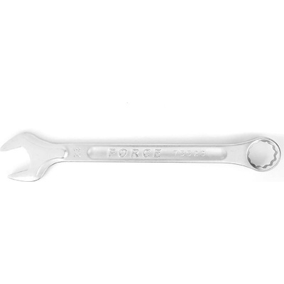 FORCE Звездогаечен ключ Force - 23 mm (JN66096)