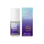 Lovely planet Love to Love стимулиращ гел за пенис 30 мл (P25669)