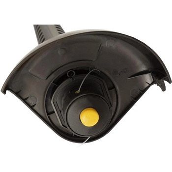 Image 1 of Denzel TE-250 (966197)