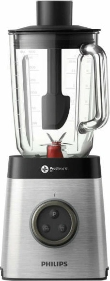 Philips HR3652/00 Avance Collection