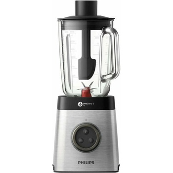Philips HR3652/00 Avance Collection