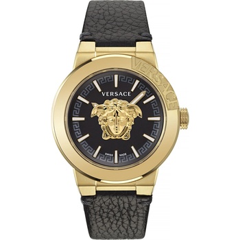Versace Medusa Infinite VE7E00223 - Мъжки часовник (VE7E00223)