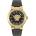 Versace Medusa Infinite VE7E00223 - Мъжки часовник (VE7E00223)