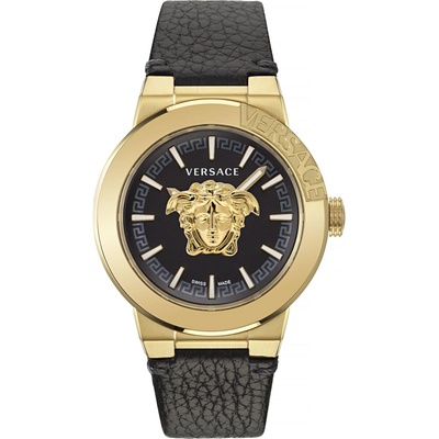 Versace Medusa Infinite VE7E00223 - Мъжки часовник (VE7E00223)
