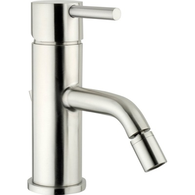 Sapho MI003
