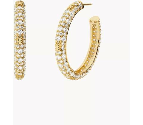 MICHAEL KORS MKC1495AN710