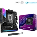 ASRock B860M Lightning WiFi